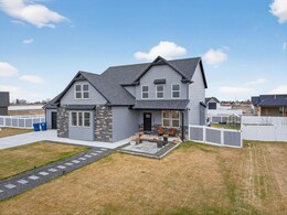 Pocatello Idaho Real Estate