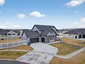 Pocatello Real Estate - MLS #581531 - Photograph #2