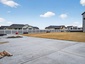 Pocatello Real Estate - MLS #581531 - Photograph #41