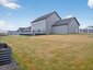 Pocatello Real Estate - MLS #581531 - Photograph #42