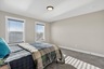 Pocatello Real Estate - MLS #581531 - Photograph #27