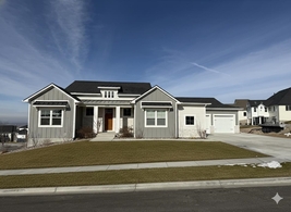 Pocatello Idaho Real Estate