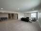 Pocatello Real Estate - MLS #581532 - Photograph #28