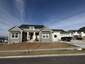 Pocatello Real Estate - MLS #581532 - Photograph #34