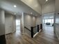 Pocatello Real Estate - MLS #581532 - Photograph #5
