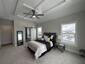 Pocatello Real Estate - MLS #581532 - Photograph #17
