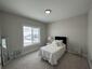 Pocatello Real Estate - MLS #581532 - Photograph #23