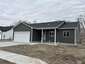 Pocatello Real Estate - MLS #581533 - Photograph #2