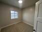 Pocatello Real Estate - MLS #581533 - Photograph #29