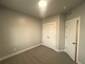 Pocatello Real Estate - MLS #581533 - Photograph #30