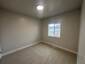 Pocatello Real Estate - MLS #581533 - Photograph #31