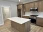 Pocatello Real Estate - MLS #581533 - Photograph #10