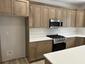 Pocatello Real Estate - MLS #581533 - Photograph #17