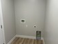 Pocatello Real Estate - MLS #581533 - Photograph #19