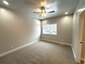 Pocatello Real Estate - MLS #581533 - Photograph #20