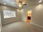 Pocatello Real Estate - MLS #581533 - Photograph #22