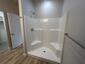 Pocatello Real Estate - MLS #581533 - Photograph #26