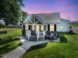 Preston Idaho Real Estate