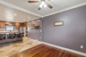 Pocatello Real Estate - MLS #581534 - Photograph #35
