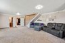 Pocatello Real Estate - MLS #581534 - Photograph #37