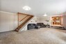 Pocatello Real Estate - MLS #581534 - Photograph #39