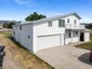 Pocatello Real Estate - MLS #581534 - Photograph #18