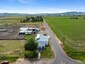 Pocatello Real Estate - MLS #581534 - Photograph #19