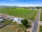 Pocatello Real Estate - MLS #581534 - Photograph #20