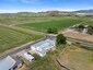 Pocatello Real Estate - MLS #581534 - Photograph #21