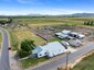 Pocatello Real Estate - MLS #581534 - Photograph #23
