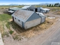 Pocatello Real Estate - MLS #581535 - Photograph #2