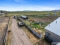 Pocatello Real Estate - MLS #581535 - Photograph #4