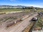 Pocatello Real Estate - MLS #581535 - Photograph #5