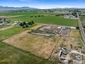 Pocatello Real Estate - MLS #581535 - Photograph #6