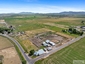 Pocatello Real Estate - MLS #581535 - Photograph #8