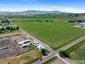 Pocatello Real Estate - MLS #581535 - Photograph #9
