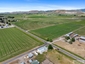 Pocatello Real Estate - MLS #581535 - Photograph #10