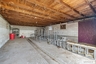 Pocatello Real Estate - MLS #581535 - Photograph #11