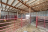 Pocatello Real Estate - MLS #581535 - Photograph #13