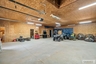 Pocatello Real Estate - MLS #581535 - Photograph #16