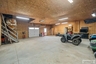Pocatello Real Estate - MLS #581535 - Photograph #17