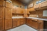 Pocatello Real Estate - MLS #581535 - Photograph #21