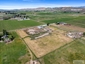 Pocatello Real Estate - MLS #581536 - Photograph #3