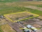 Pocatello Real Estate - MLS #581536 - Photograph #5