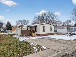 Pocatello Idaho Real Estate