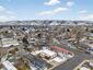 Pocatello Real Estate - MLS #581537 - Photograph #29