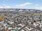 Pocatello Real Estate - MLS #581537 - Photograph #35