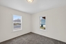 Pocatello Real Estate - MLS #581537 - Photograph #12