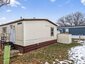 Pocatello Real Estate - MLS #581537 - Photograph #22