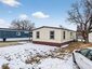 Pocatello Real Estate - MLS #581537 - Photograph #23